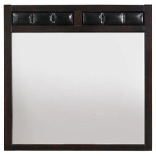 Cargar imagen en el visor de la galería, Carlton Bedroom Set