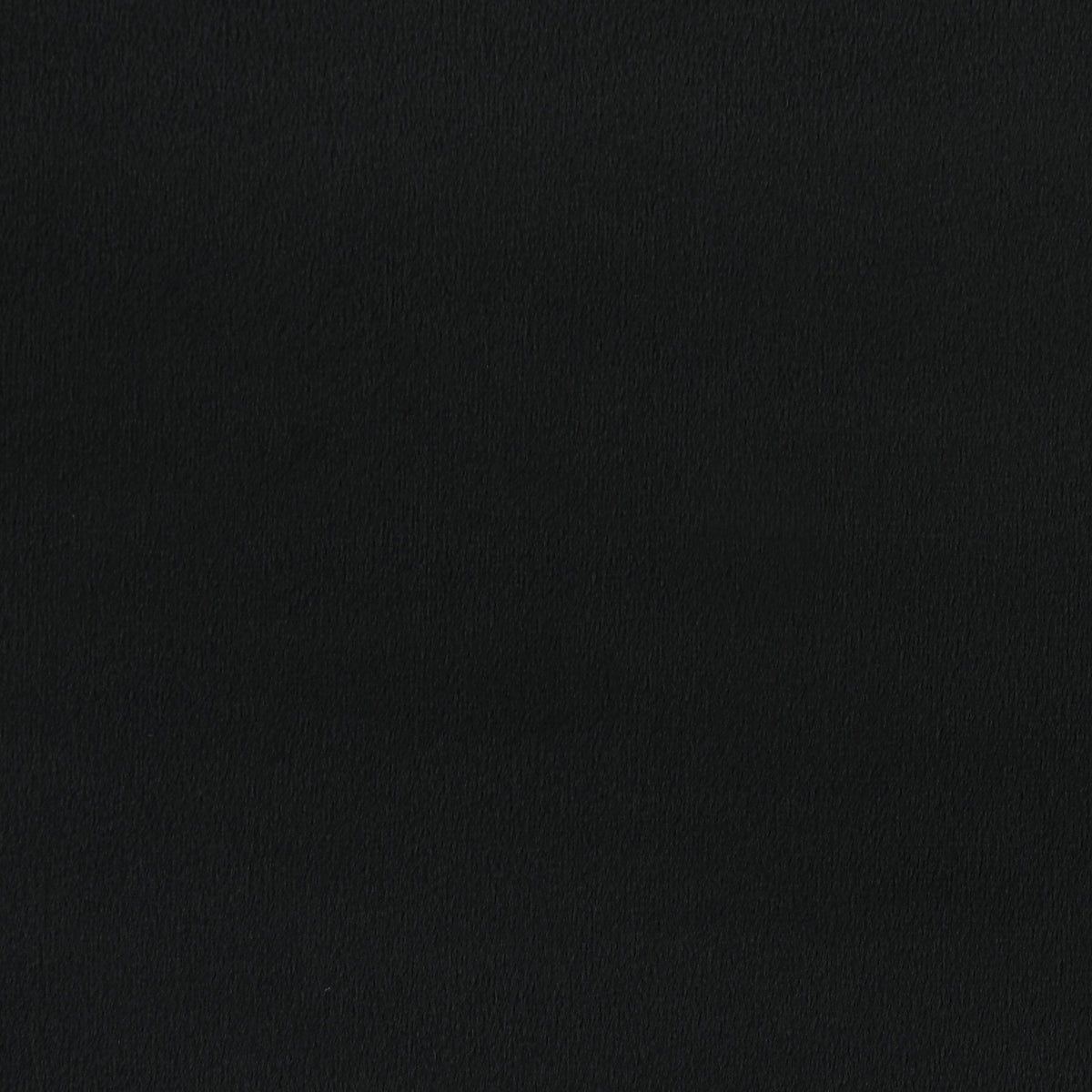 Ravenne Velvet Upholstered LED Chest