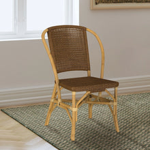 Load image into Gallery viewer, Lexley Dining Side Chair of 2
