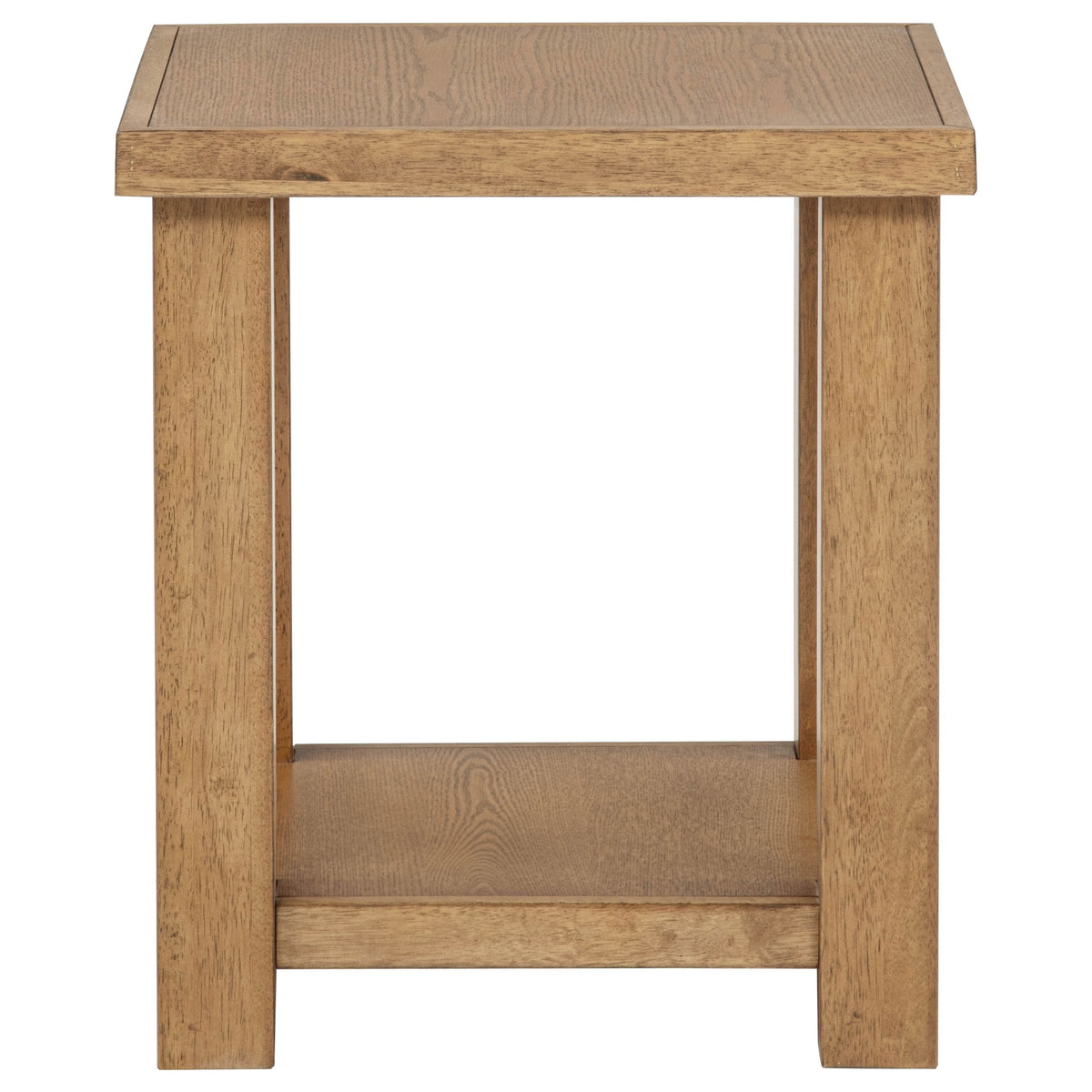 Beasley End Table