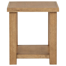 Load image into Gallery viewer, Beasley Coffee Table Set