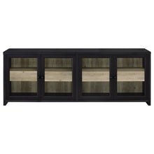 Load image into Gallery viewer, Denison TV Stand