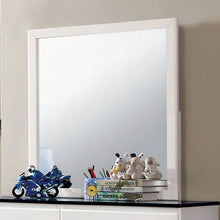 Cargar imagen en el visor de la galería, Kimmel Mirror