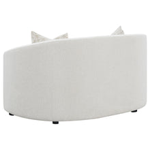 Cargar imagen en el visor de la galería, Rainn Loveseat