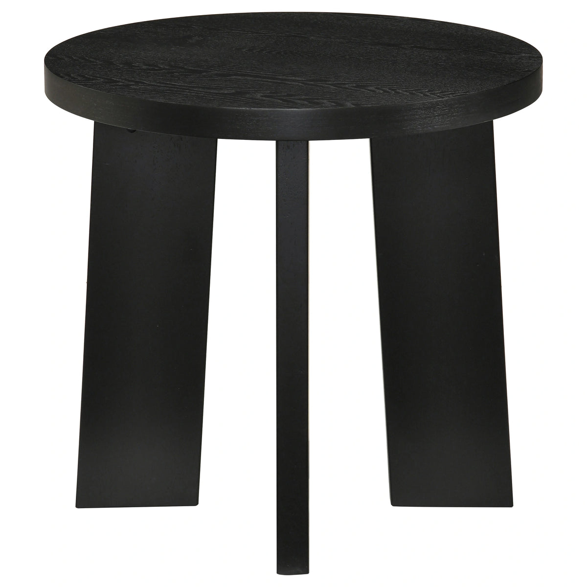 Strouse End Table