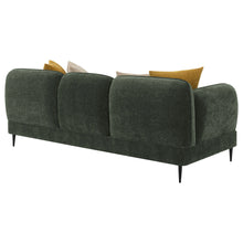 Cargar imagen en el visor de la galería, Jade Sofa