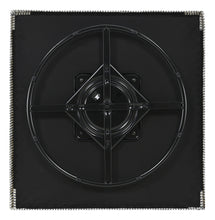 Load image into Gallery viewer, Winter Swivel Accent Chair