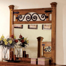 Load image into Gallery viewer, Sonoma Chest