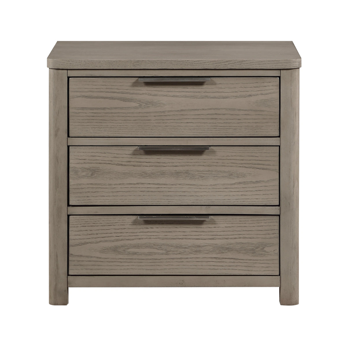 Dalston-Night Stand image