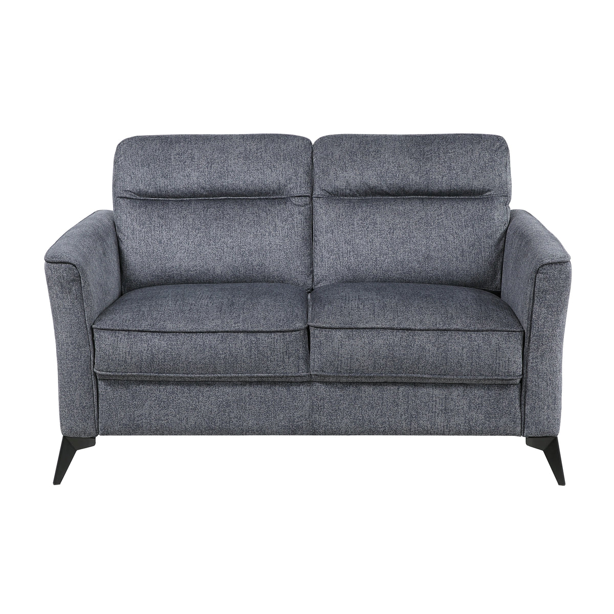 Tellot-Love Seat image