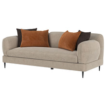 Cargar imagen en el visor de la galería, Jade Sofa