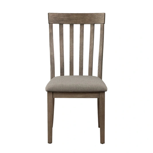 5706S - Side Chair