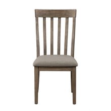 Cargar imagen en el visor de la galería, 5706S - Side Chair