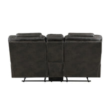 Cargar imagen en el visor de la galería, Product image