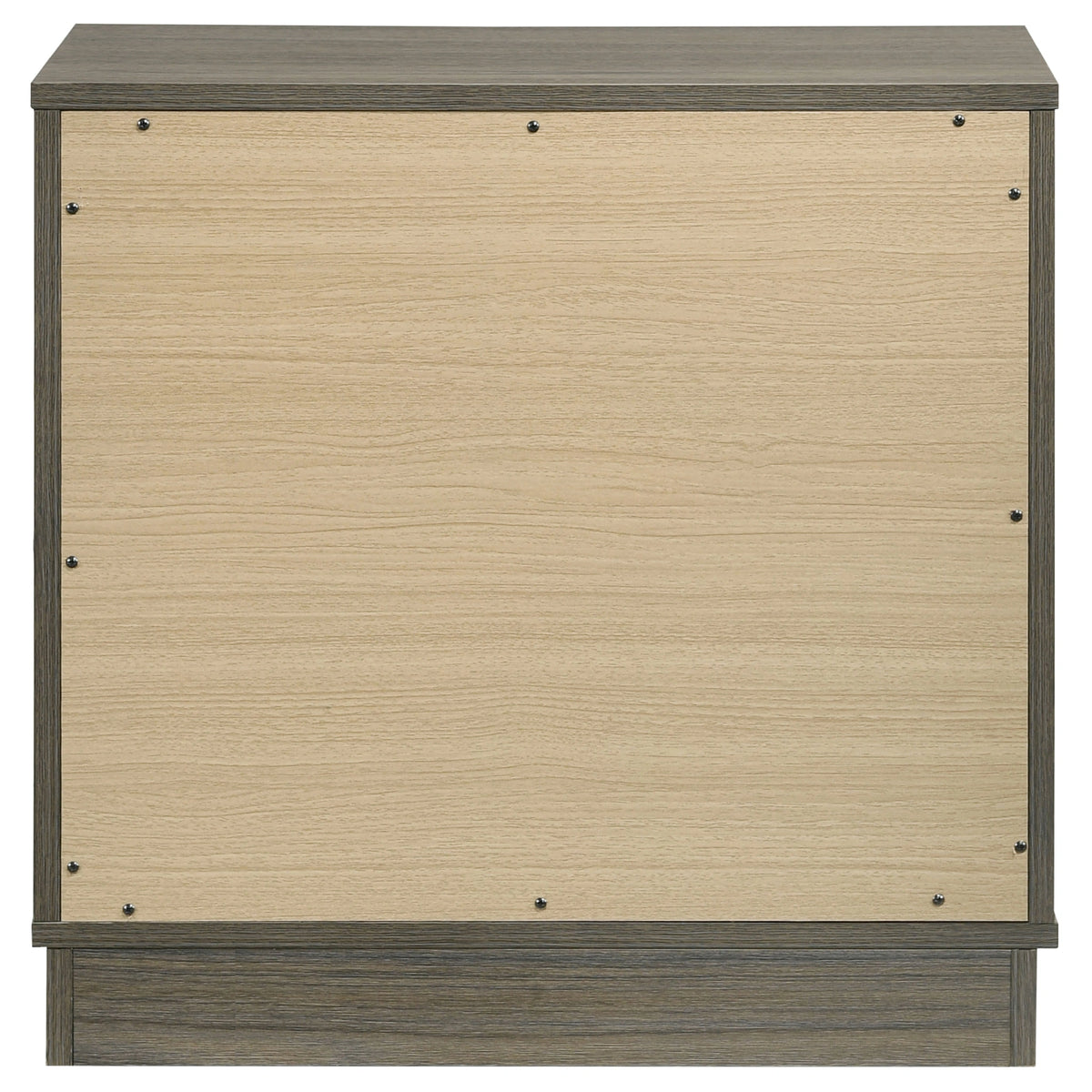 Fenwick Nightstand
