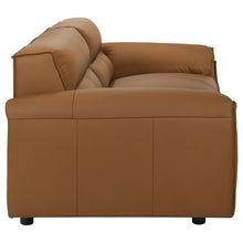 Cargar imagen en el visor de la galería, Buxton Sofa