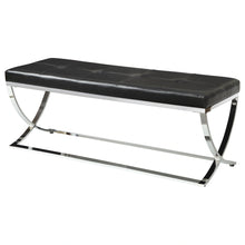 Cargar imagen en el visor de la galería, Walton Accent Bench