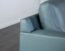 Load image into Gallery viewer, Stordal Sectional, Right Chaise