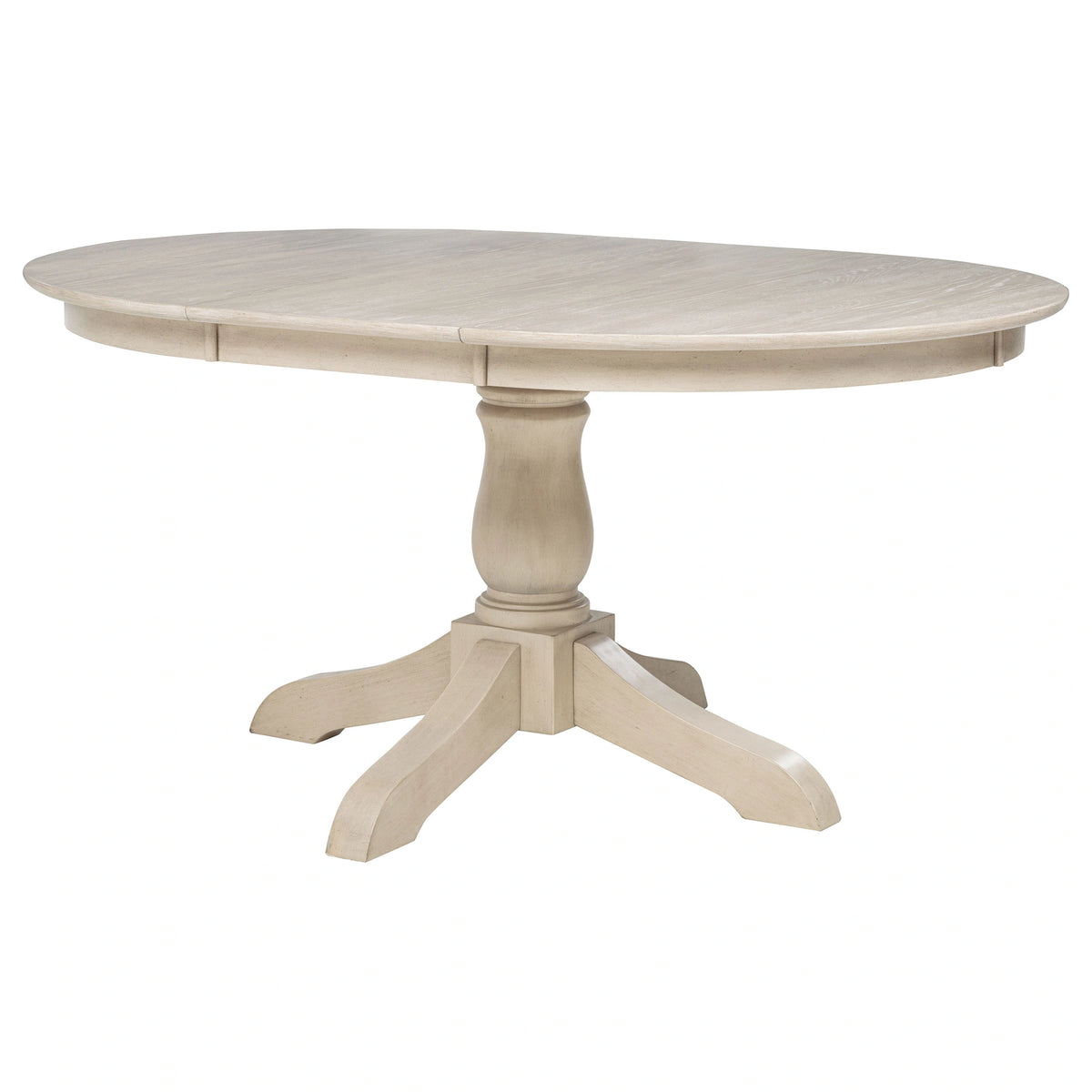 Orrison Extension Dining Table