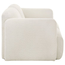 Cargar imagen en el visor de la galería, Dorset Loveseat
