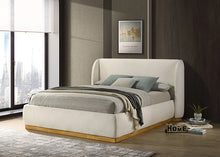 Cargar imagen en el visor de la galería, Whitman Bed