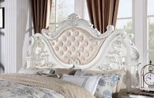 Cargar imagen en el visor de la galería, Esparanza Queen Bedroom Set