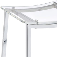 Load image into Gallery viewer, Jovani Counter Stool