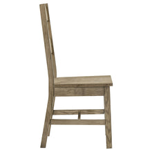 Load image into Gallery viewer, Cardova Dining Side Chair of 2