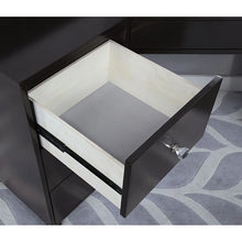 Load image into Gallery viewer, Tracie Vanity Set