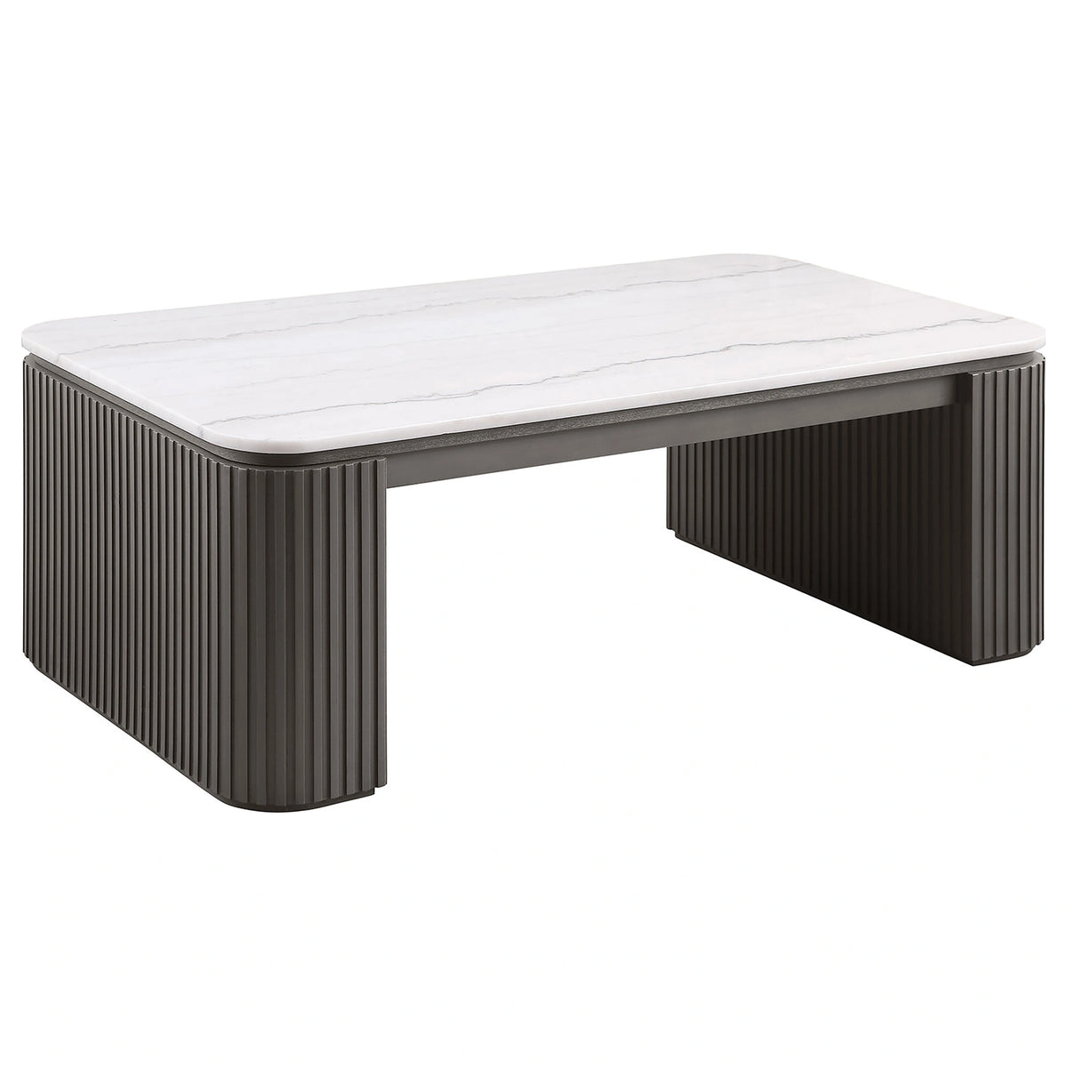 Lior Cocktail Table Set