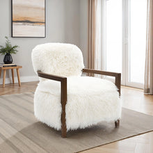 Cargar imagen en el visor de la galería, Eramo Accent Chair