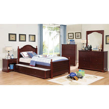 Cargar imagen en el visor de la galería, Diane Night Stand
