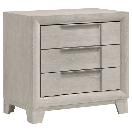 Farre Nightstand