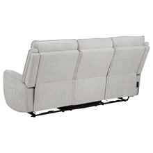 Load image into Gallery viewer, Sylmar Power Reclining Sofa Set