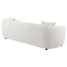 Load image into Gallery viewer, Aleisha Sofa