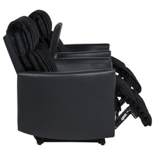 Load image into Gallery viewer, Madden Manual Theater Seating Set