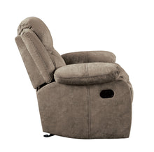 Cargar imagen en el visor de la galería, Product image