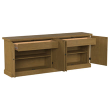 Load image into Gallery viewer, Florence Sideboard