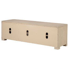 Load image into Gallery viewer, Marcelo 71-inch TV Stand
