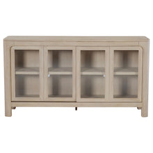 Load image into Gallery viewer, Solano Sideboard