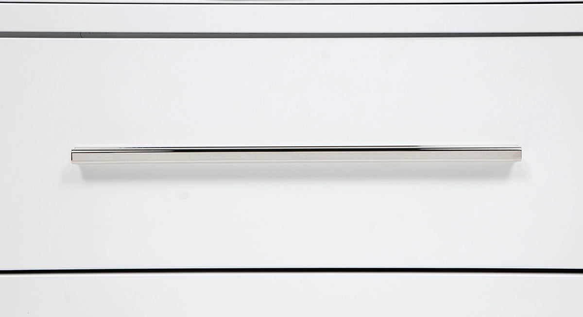 Gracemont Bedroom Set