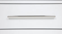 Cargar imagen en el visor de la galería, Gracemont Chest of Drawers