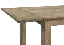 Cargar imagen en el visor de la galería, Cardova Extension Dining Table