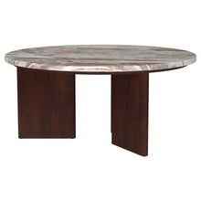 Cargar imagen en el visor de la galería, Jenna Coffee Table Set