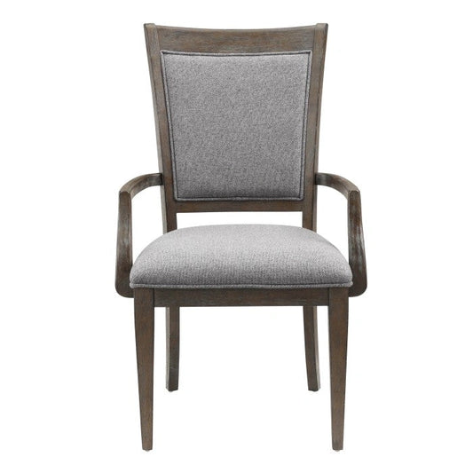 5441A - Arm Chair