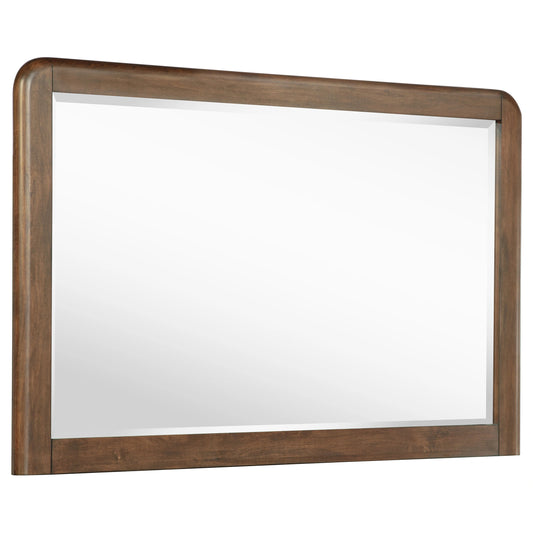 Maderia Dresser Mirror