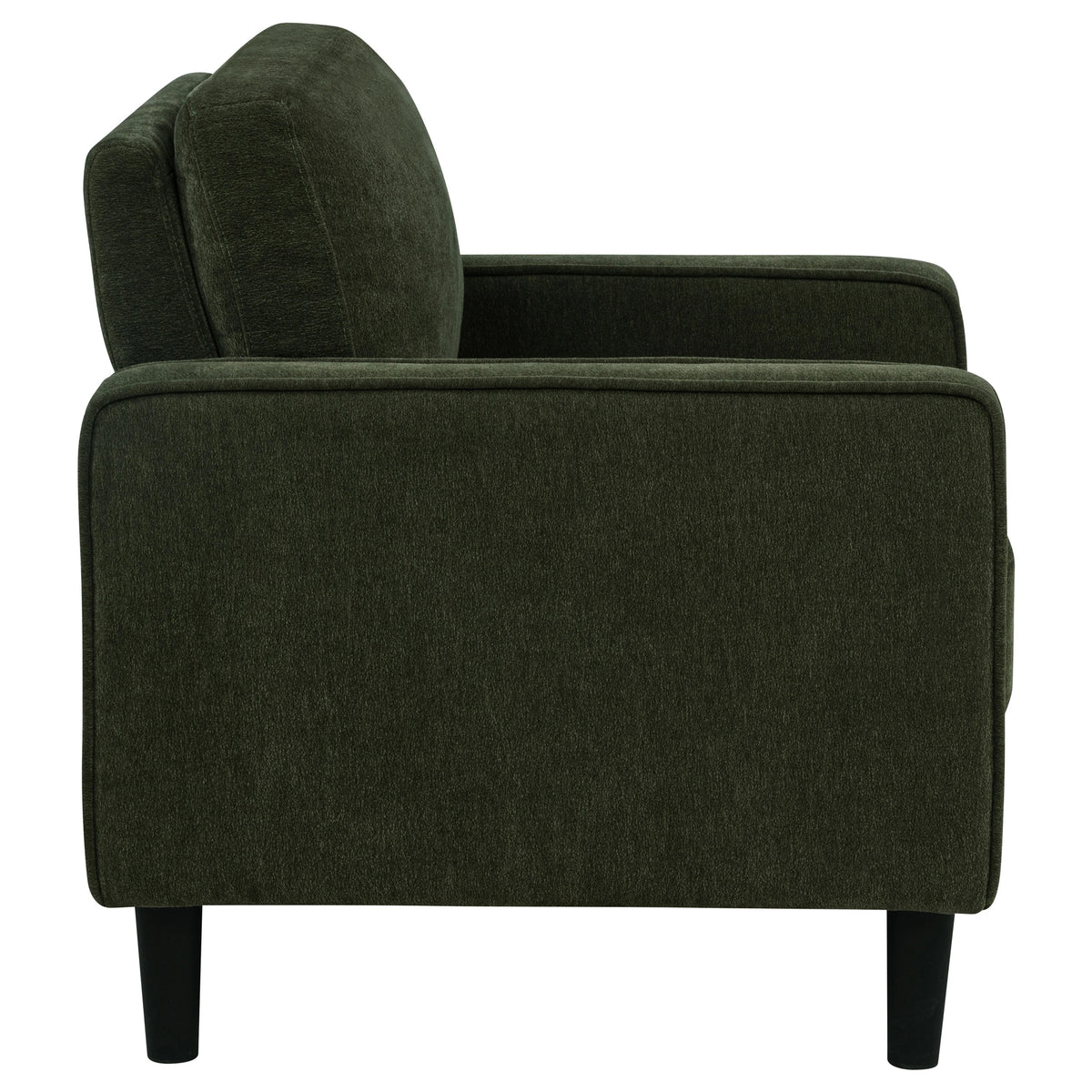 Ruth Sofa Set