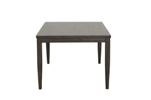 Load image into Gallery viewer, Woolwich 7 Pc Dining Table Set