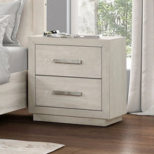 Load image into Gallery viewer, Wellingborough Nightstand