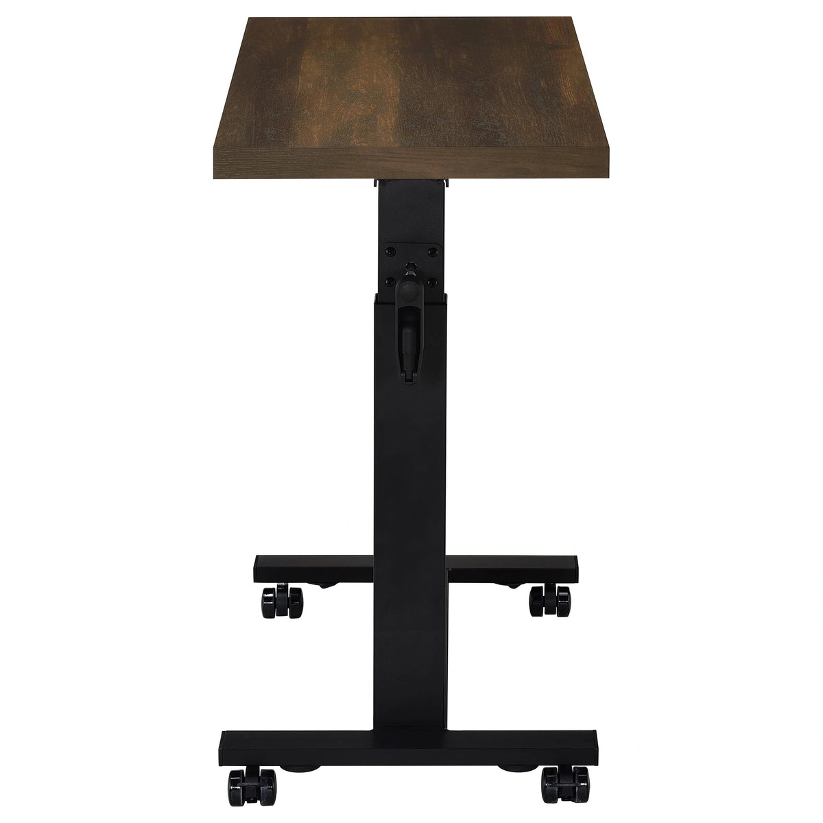 Westpark Bed C-Table